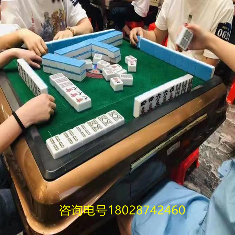 麻将飞针专业安装、新款普通牌飞针专业操作安装