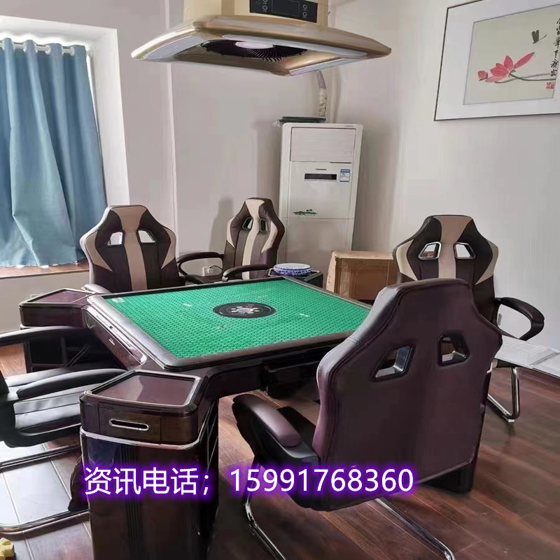 普通牌飞针麻将机安装、飞针麻将机安装操作、普通牌飞针麻将机厂家