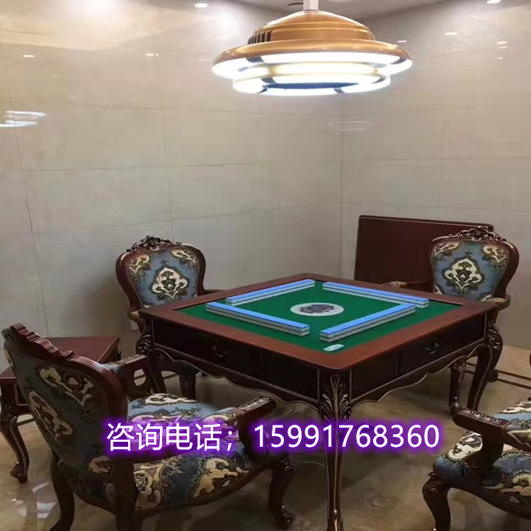 普通牌飞针|飞针麻将机|深圳飞针麻将机厂家|普通牌飞针上门安装|..