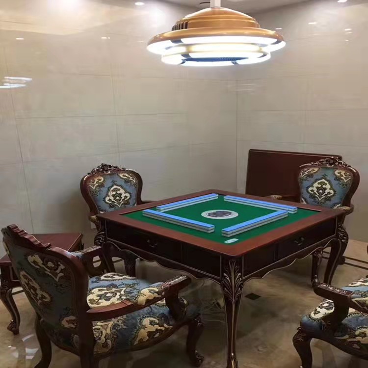 麻将机安装飞针、普通牌飞针安装、飞针麻将机安装。普通牌飞针、深圳市罗湖区鸿运来电子商行