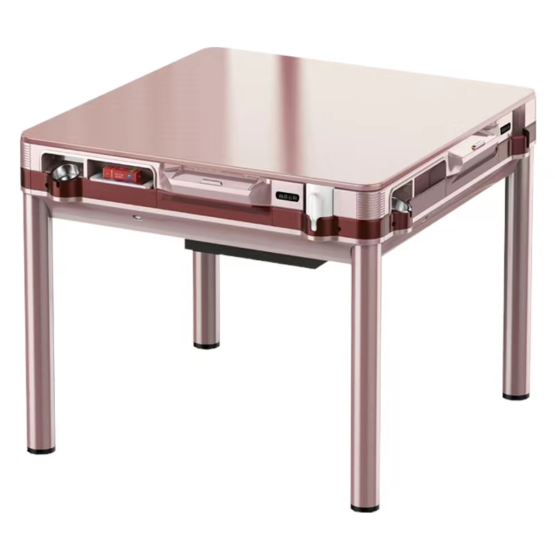 普通牌飞针专业上门安装、普通牌飞针、飞针普通麻将机安装