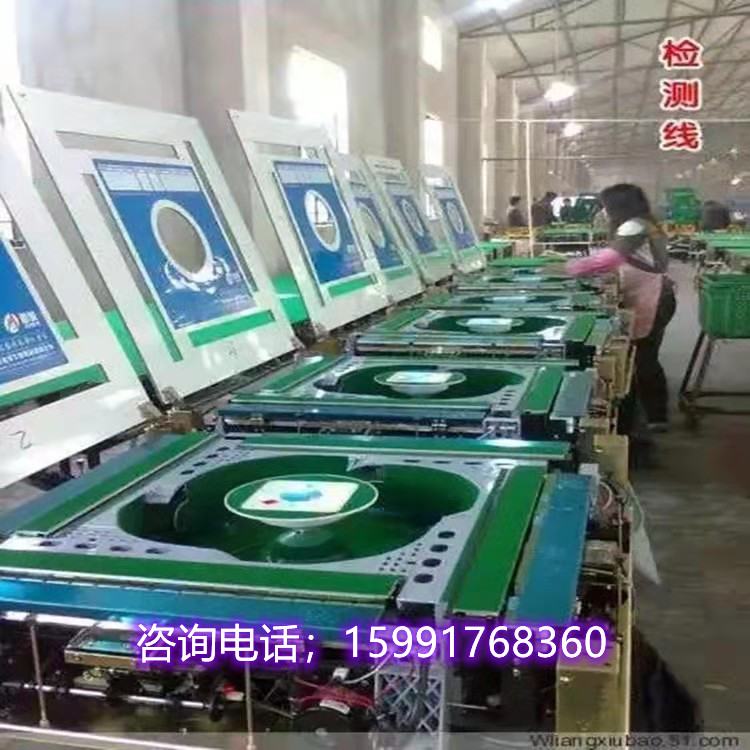 普通牌飞针专业上门安装操作，深圳普通牌安装，普通牌飞针厂家