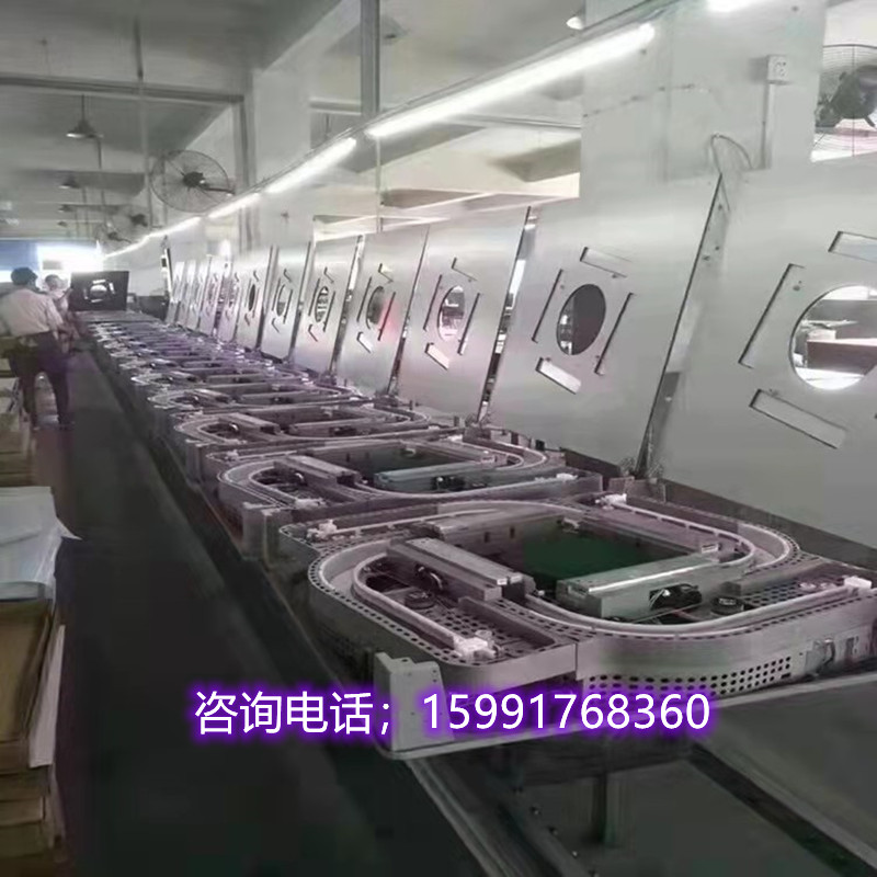 普通牌飞针专业上门安装操作，深圳普通牌安装，普通牌飞针厂家