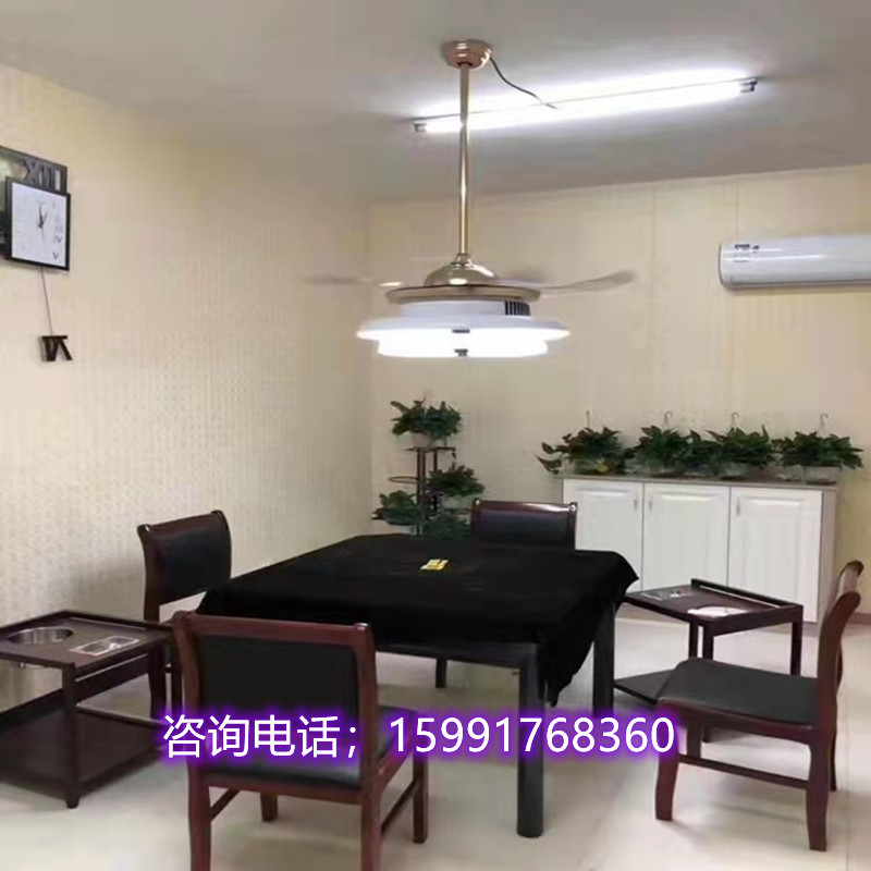 麻将机安装飞针、飞针麻将机上门安装、普通牌飞针麻将机安装