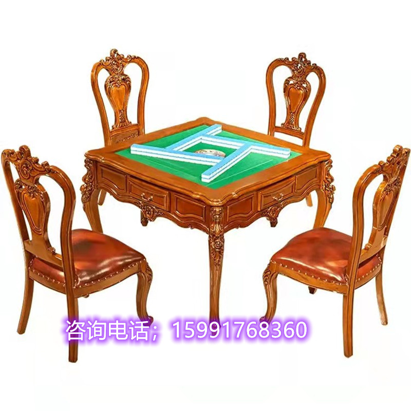 飞针麻将机专业上门安装，普通牌飞针远程操作，深圳飞针麻将机合作