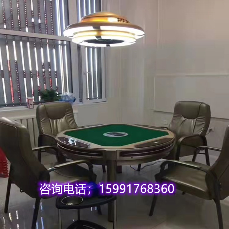 飞针麻将机|普通牌飞针|普通牌飞针上门安装|深圳飞针麻将机厂家深圳市罗湖区鸿运来电子商行